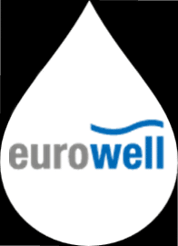 eurowell